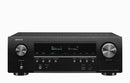AVR-S970H 7.2 Ch. 90W 8K AV Receiver with HEOS® Built-in