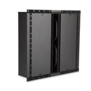 RCC320-MK2-R  IN-WALL SUB (RETROFIT)