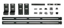 SB46M COMPLETE HARDWARE KIT