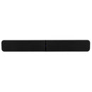 Bluesound Pulse Soundbar+