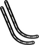 MWSB1 Universal Soundbar Mount