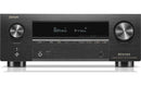 AVR-X3800H 9.4 Ch. 105W 8K AV Receiver with HEOS® Built-in