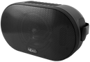LB8 Outdoor Speaker