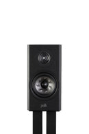 Reserve R100 Bookshelf