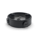 MNT-JUNCTION BOX 6-B