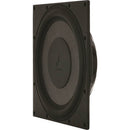 R12SUB 12" REFERENCE IN-WALL SUBWOOFER DRIVER