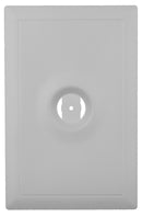 Sonance Coverplates