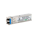 SSF-SFP-SM1G