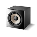 Focal Sub 1000F Black