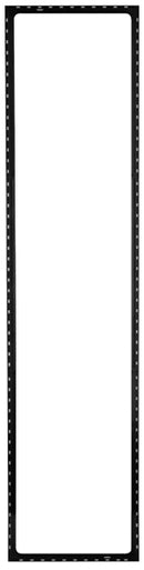 R2/R2SUR FLEX BRACKET