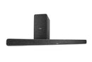 DHT-S517 Large Sound Bar with Dolby Atmos and wireless Subwoofer
