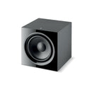 Focal Sub 600P Black
