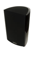 PRO Monitor 800