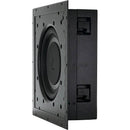 VPSUB VISUAL PERFORMANCE RETROFIT IN-WALL SUBWOOFER