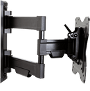 MW70C44 Full Motion Mount