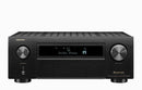 AVR-X6800H 11.4 Ch. 140W 8K AV Receiver with HEOS® Built-in