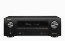 AVR-X2800H7.2 Ch. 95W 8K AV Receiver with HEOS® Built-in