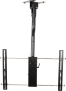 HD125CM64 Ceiling Mount