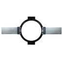 IC-IK61 Pre-Construction Bracket