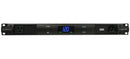 P-1800 PFR 15A Prestige Power Conditioner w/ Power Factor Technology