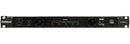 PL-PLUSC 15A Power Conditioner with Lights, Voltmeter