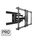 Kanto PMX Pro Series Articulating Mounts