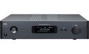 C 389 BluOS Integrated Amplifier