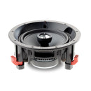 Focal 100 Series In-Ceiling