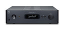 C 399 Integrated amp with DAC and Bluetooth®