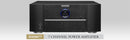 MM8077 - 7 Channel Amp