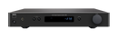 C 338 Stereo integrated amplifier with built-in DAC, Wi-Fi®, and Bluetooth®