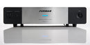 IT-REF 15I Discrete Symmetrical Power Filter, 15 Amp