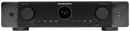 Cinema 70S Slimline AV Receiver