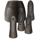 NEARSCAPES IG44.1 DSP