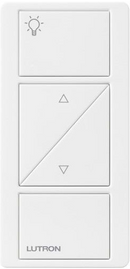 Pico -PJ2-2BRL-GWH-L01