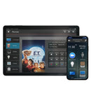 XP RTiPanel Unlimited Email