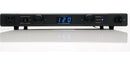 ELITE-15I Conditioner Power HT 15 Amp