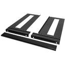 Denon Rack Mount Kits.