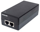 IPI-60G -Gigabit 60 W PoE Injector