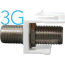 037-319WH/3G