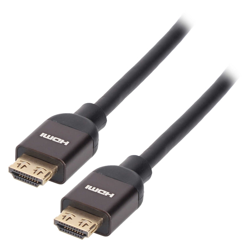 Rapid Video Connect (Metra) HDMI Economy Cables