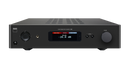C 368C Stereo integrated amplifier with built-in BluOS™, Apple AirPlay® 2, and Bluetooth®