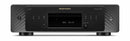 CD60 CD Player