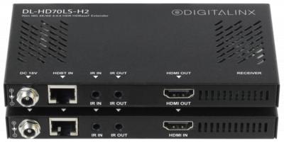 DL-HD70LS-H2