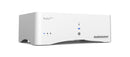 Rialto 600 2.1 Channel Compact Amplifier