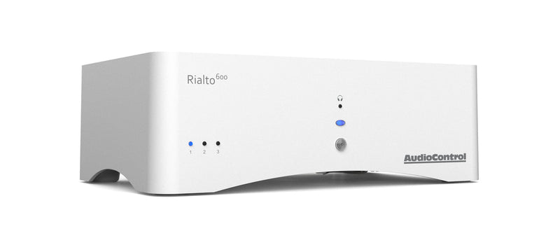 Rialto 600