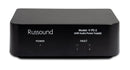 Russound Streaming Keypad with Alexa Power Supply