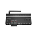 XP-3 Control Processor