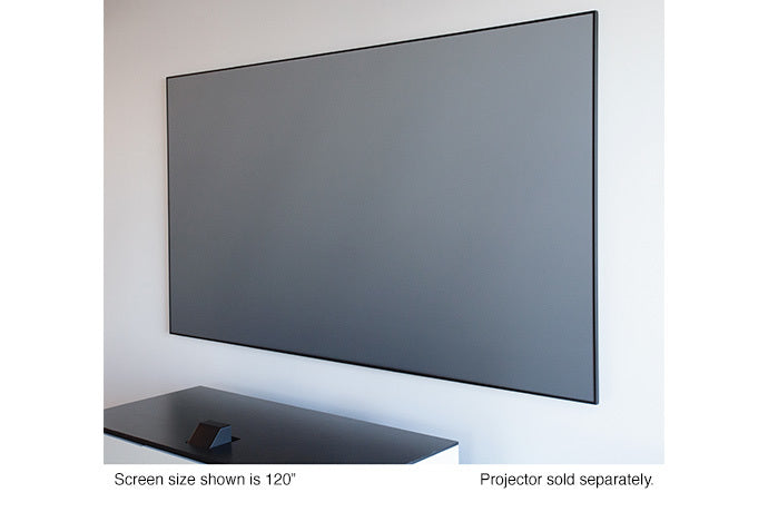 ELPSC36 UST 120-Inch Screen