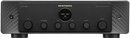 MODEL40N Network Integrated Amp